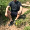 Profilbild von Kelkmk2