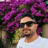 Alireźaa's profile picture