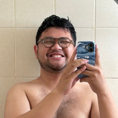 aree?'s profile picture