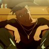 Profilbild von Buttboy