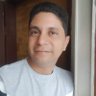Profilbild von Carlos E Hernández L