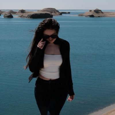 铁锤姐姐's profile picture
