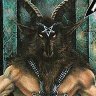 Фото профиля Xerxes
