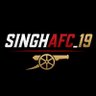 Profilbild von SinghAFC_19