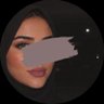 ❥ ليا Lia 的头像