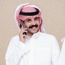 خالد الرشيد 的头像