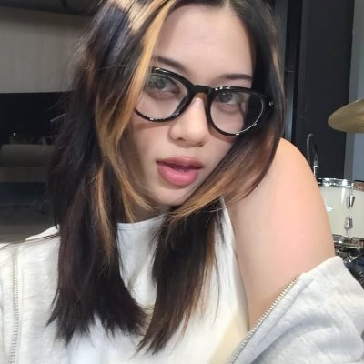 ุmimi's profile picture