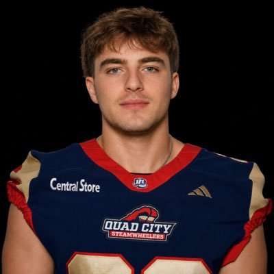 Nolan Krinsky's profile picture
