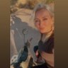 Profilbild von güldenask
