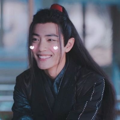 burjii 🧸 Yizhan's profile picture