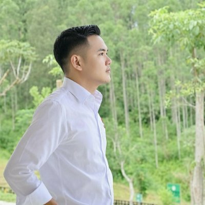 atmawiratna_'s profile picture
