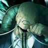 Profilbild von KYOTAKA AYANOKOJI