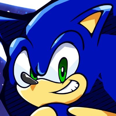 MysticSpeeds's profile picture