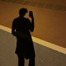 N’ profil fotoğrafı