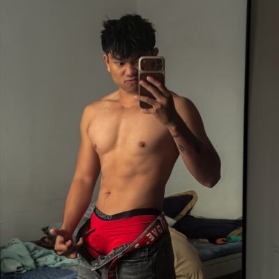 capucchino 🙊 (📍CEB Jul 9-11)'s profile picture