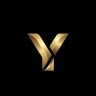 Фото профиля ynotinsider