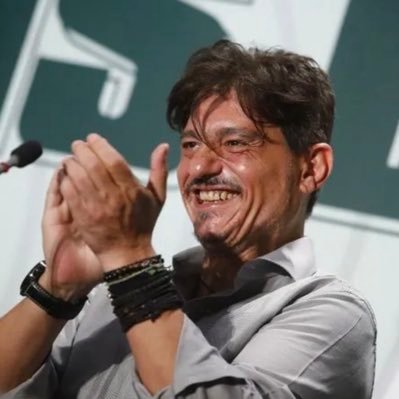 Κοσμ@ς☘️'s profile picture