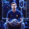Profilbild von Emzy Cfc