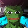 Chrome Groyper ♱ 的头像