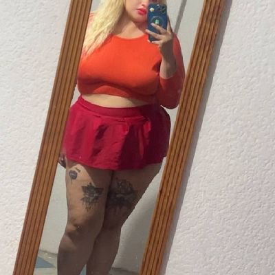 LaWeraCerdaCDMX's profile picture