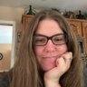 Rachel Gordon's profile picture