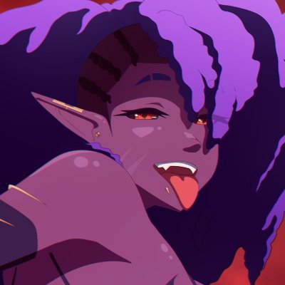 nexkrie's profile picture