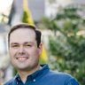 Profilbild von Ben Mathewson