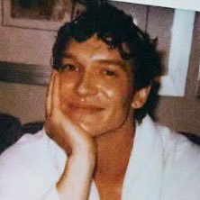hollanovhr's profile picture