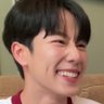 Profilbild von ดาบมังกรที่รัก🌹