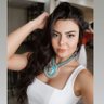 KIZAGAN HAN 🏹 profil fotoğrafı
