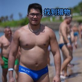 Cu77Xg's profile picture