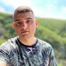 Martin Iliev's profile picture