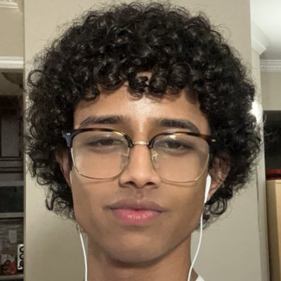 Utd_Y14's profile picture