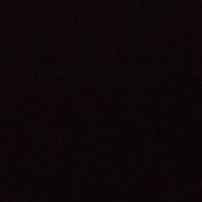 hiato's profile picture
