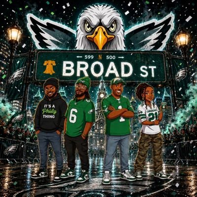 Birds_BroadSt's profile picture