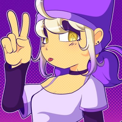 NEEK 🫧's profile picture