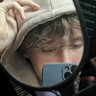 Profilbild von andrew