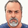 flyingturd's profile picture