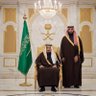 ,ًٍبن ,ًِعلي ,ٍال ،,ٍعلي ,ِالشمري 🇸🇦⚔️🇸🇦's profile picture