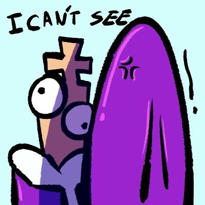 freakielemon's profile picture