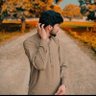 Profilbild von Abuzar Tariq