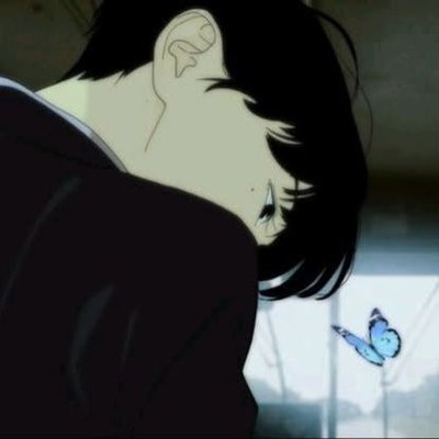 yamira🪼's profile picture