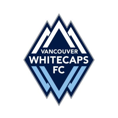 WhitecapsFC's profile picture
