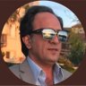 Profilbild von * 𝐓𝐇𝐄 𝐊𝐈𝐍𝐆 𝐎𝐅 𝐊𝐈𝐍𝐆𝐒 *