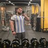 Silva profil fotoğrafı