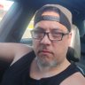 KaplurdakisX's profile picture