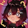 Profilbild von Luca404_VT 🐾⚠️ ALGS SOON!!!