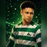 Davi J. Brazilian Tims🇧🇷🏴🍀 的头像