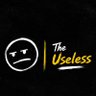 Profilbild von The Useless