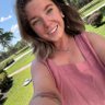 Kelley Schramm's profile picture